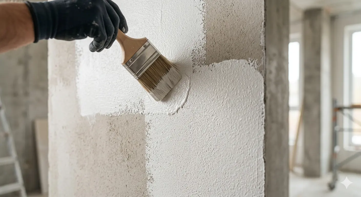 Base Coat