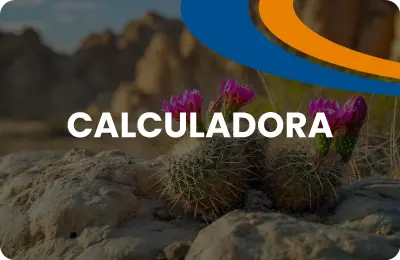 Productos de construcción