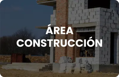 Productos de construcción