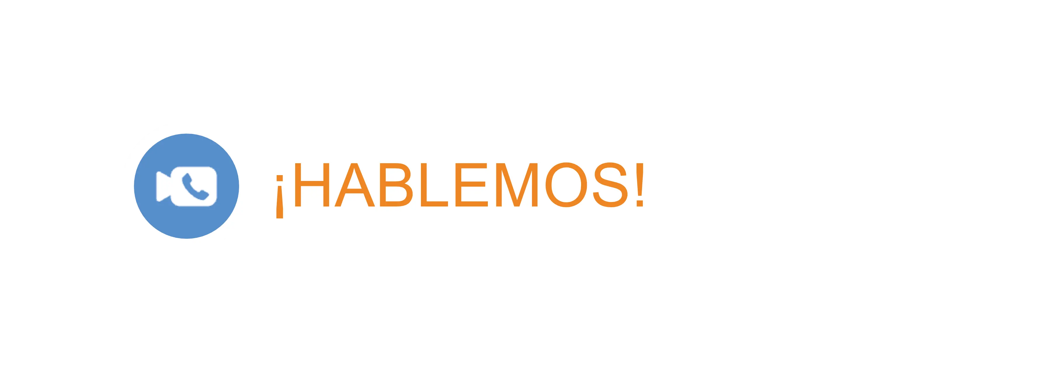 Pregúntale a nuestro experto Soquina