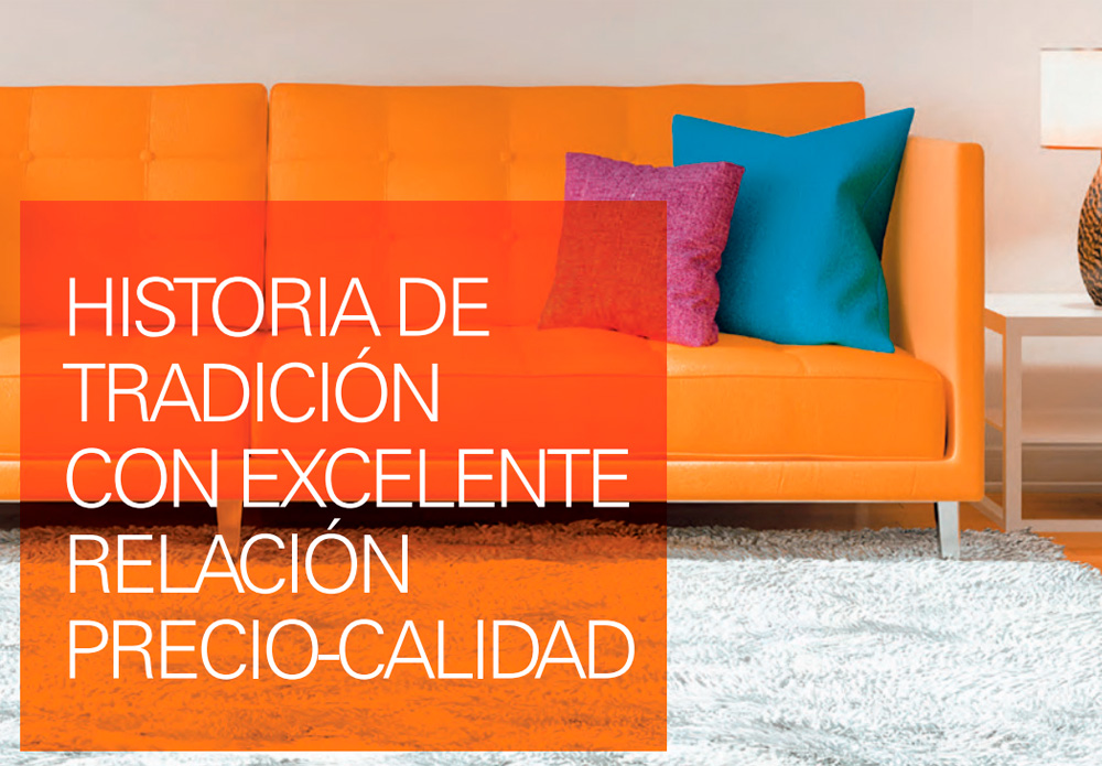 PRODUCTOS SOQUINA PARA EL ESPECIALISTA