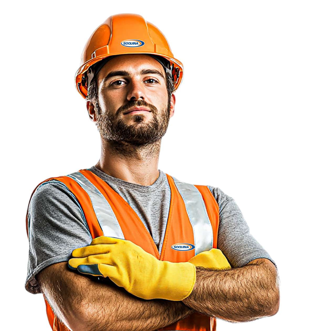 ¿Tienes dudas sobre nuestros productos?