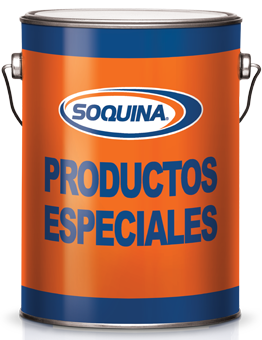 imagen de Soquileum